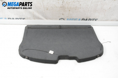 Trunk interior cover for Toyota Avensis II Liftback (04.2003 - 11.2008), 5 doors, hatchback