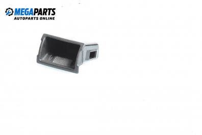 Ashtray for Toyota Avensis II Liftback (04.2003 - 11.2008)