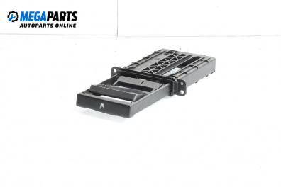 Getränkehalter for Toyota Avensis II Liftback (04.2003 - 11.2008)