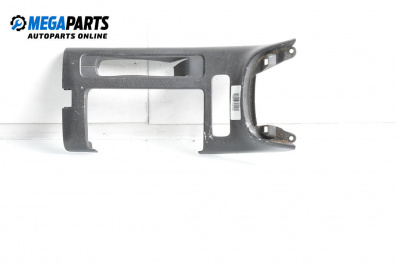 Zentralkonsole for Toyota Avensis II Liftback (04.2003 - 11.2008)