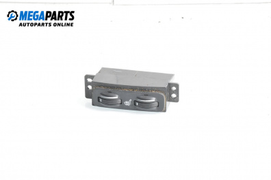 Butoane încălzire scaune for Toyota Avensis II Liftback (04.2003 - 11.2008)