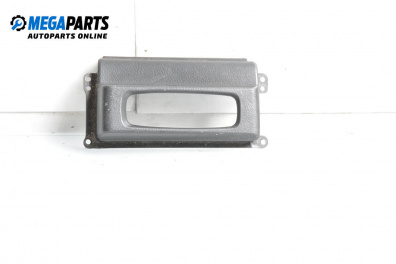 Interieur kunststoffbauteile for Toyota Avensis II Liftback (04.2003 - 11.2008), 5 türen, hecktür, position: vorderseite