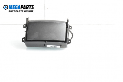 Ashtray for Toyota Avensis II Liftback (04.2003 - 11.2008)