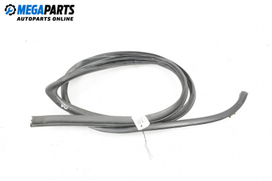 Türdichtung for Toyota Avensis II Liftback (04.2003 - 11.2008), 5 türen, hecktür, position: links, vorderseite