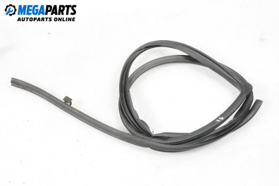 Türdichtung for Toyota Avensis II Liftback (04.2003 - 11.2008), 5 türen, hecktür, position: links, rückseite