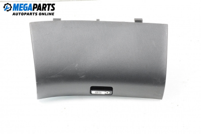 Handschuhfach for Toyota Avensis II Liftback (04.2003 - 11.2008)