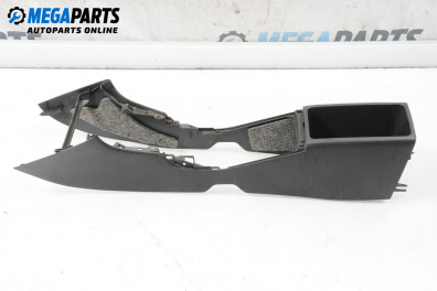 Consola centrală for Toyota Avensis II Liftback (04.2003 - 11.2008)
