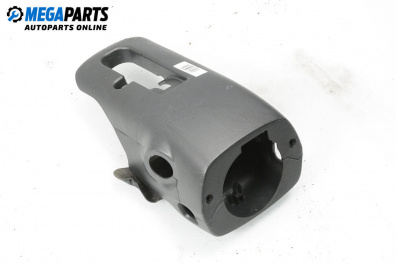 Interieur kunststoffbauteile lenkrad for Toyota Avensis II Liftback (04.2003 - 11.2008), 5 türen, hecktür