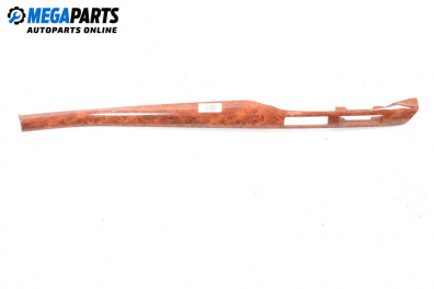 Interieur-leiste for Toyota Avensis II Liftback (04.2003 - 11.2008), 5 türen, hecktür