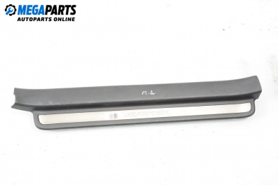 Innenschwelle for Toyota Avensis II Liftback (04.2003 - 11.2008), 5 türen, hecktür, position: rechts, vorderseite