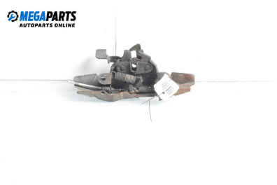 Încuietoare capotă for Toyota Avensis II Liftback (04.2003 - 11.2008)