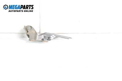 Bonnet hinge for Toyota Avensis II Liftback (04.2003 - 11.2008), 5 doors, hatchback, position: right