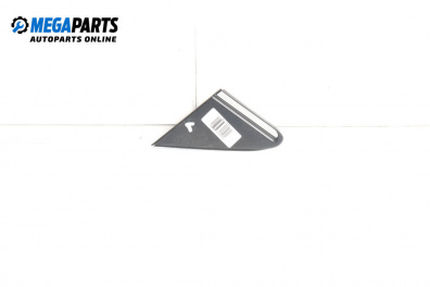 Interieur kunststoffbauteile for Toyota Avensis II Liftback (04.2003 - 11.2008), 5 türen, hecktür, position: links