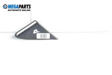 Interieur kunststoffbauteile for Toyota Avensis II Liftback (04.2003 - 11.2008), 5 türen, hecktür, position: rechts