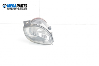 Lampă de ceață spate for Toyota Avensis II Liftback (04.2003 - 11.2008), hatchback, position: dreapta