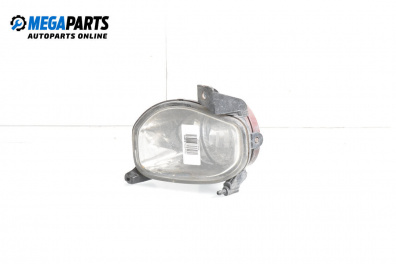 Lampă de ceață spate for Toyota Avensis II Liftback (04.2003 - 11.2008), hatchback, position: stânga