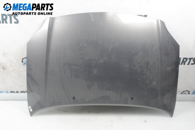 Capotă for Toyota Avensis II Liftback (04.2003 - 11.2008), 5 uși, hatchback, position: fața