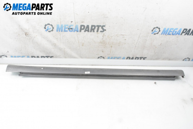 Leiste for Toyota Avensis II Liftback (04.2003 - 11.2008), hecktür, position: links