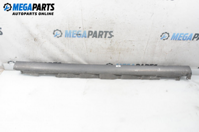 Stoßdämpfer, vorne for Toyota Avensis II Liftback (04.2003 - 11.2008), hecktür, position: links, vorderseite