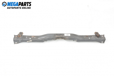 Frontmaske oberteil for Toyota Avensis II Liftback (04.2003 - 11.2008), hecktür