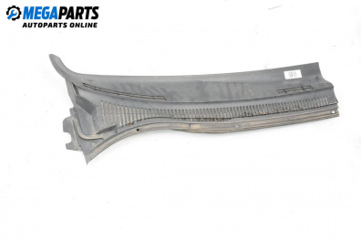 Capac sub ștergătoare for Toyota Avensis II Liftback (04.2003 - 11.2008), 5 uși, hatchback