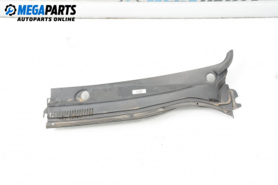 Verkleidung unter scheibenwischern for Toyota Avensis II Liftback (04.2003 - 11.2008), 5 türen, hecktür