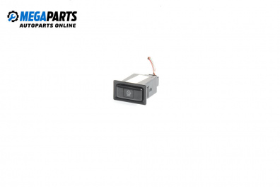 Drucktaste nebelschlussleuchten for Toyota Avensis II Liftback (04.2003 - 11.2008)