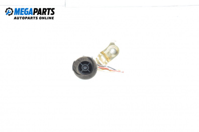 Lautsprecher for Toyota Avensis II Liftback (04.2003 - 11.2008)