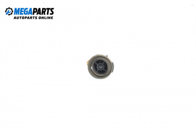 Loudspeaker for Toyota Avensis II Liftback (04.2003 - 11.2008)