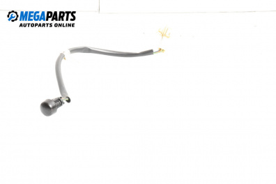 Sensor for Toyota Avensis II Liftback (04.2003 - 11.2008)