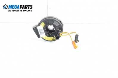 Cablu panglică volan for Toyota Avensis II Liftback (04.2003 - 11.2008)