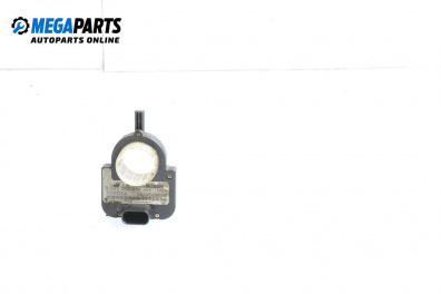 Sensor lenkrad for Toyota Avensis II Liftback (04.2003 - 11.2008)