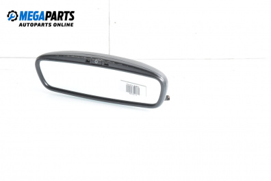 Zentral-ruckspiegel for Toyota Avensis II Liftback (04.2003 - 11.2008)