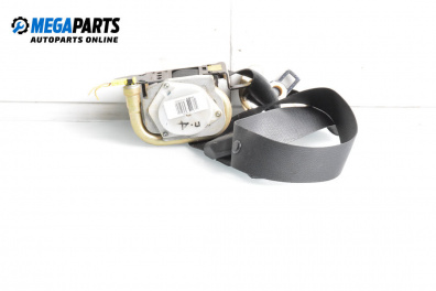 Centură de siguranță for Toyota Avensis II Liftback (04.2003 - 11.2008), 5 uși, position: dreaptă - fața