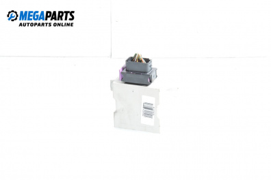 Modul for Toyota Avensis II Liftback (04.2003 - 11.2008)