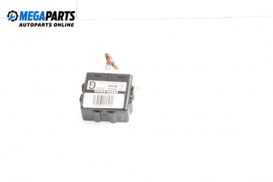 Modul leuchten for Toyota Avensis II Liftback (04.2003 - 11.2008), № 89960-05020