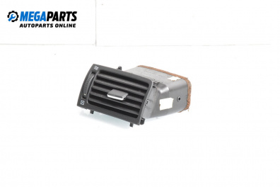 Luftdüse heizung for Toyota Avensis II Liftback (04.2003 - 11.2008)