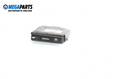Panou butoane for Toyota Avensis II Liftback (04.2003 - 11.2008)
