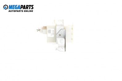 Modul ușă for Toyota Avensis II Liftback (04.2003 - 11.2008)
