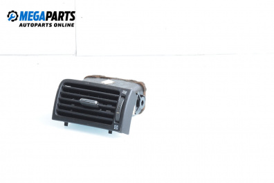 Luftdüse heizung for Toyota Avensis II Liftback (04.2003 - 11.2008)