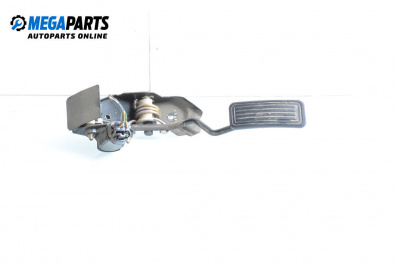 Potențiometru clapetă de accelerație for Toyota Avensis II Liftback (04.2003 - 11.2008)