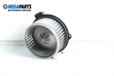Ventilator încălzire for Toyota Avensis II Liftback (04.2003 - 11.2008)
