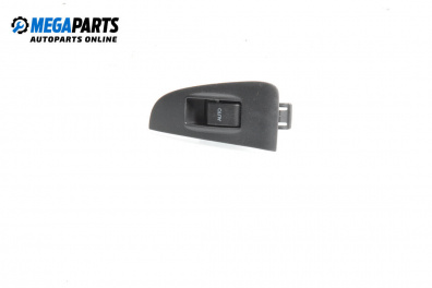 Taste Auto hold for Toyota Avensis II Liftback (04.2003 - 11.2008)