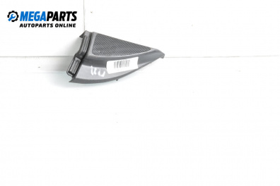Loudspeaker for Toyota Avensis II Liftback (04.2003 - 11.2008)