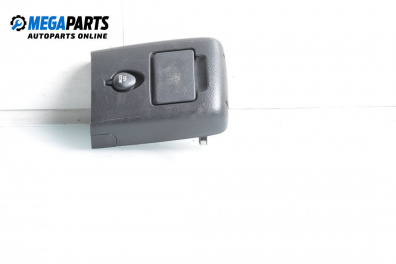 Panou interior for Toyota Avensis II Liftback (04.2003 - 11.2008), 5 uși, hatchback