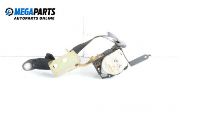 Centură de siguranță for Toyota Avensis II Liftback (04.2003 - 11.2008), 5 uși, position: dreaptă - spate