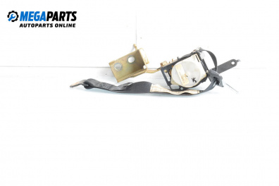 Centură de siguranță for Toyota Avensis II Liftback (04.2003 - 11.2008), 5 uși, position: stânga - spate