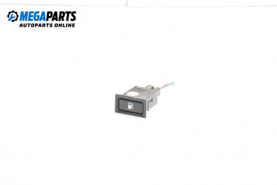 Tankklappenöffner for Toyota Avensis II Liftback (04.2003 - 11.2008)