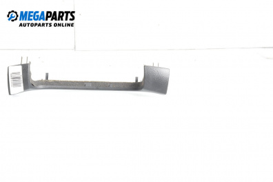 Interieur kunststoffbauteile for Toyota Avensis II Liftback (04.2003 - 11.2008), 5 türen, hecktür, position: vorderseite