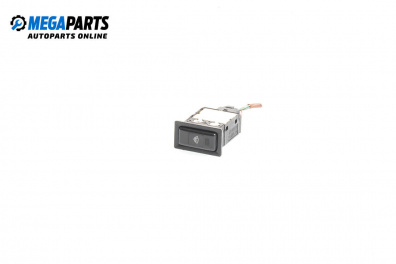 Taste scheibenwischer for Toyota Avensis II Liftback (04.2003 - 11.2008)